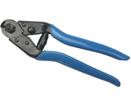 Kabel knijptang binnen en buitenkabel Elvedes