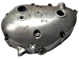 Clutch cover Puch MV50 / VS50