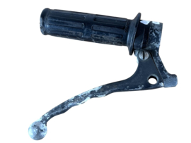 Stuurstuk Rechts Origineel Magura! Puch Maxi