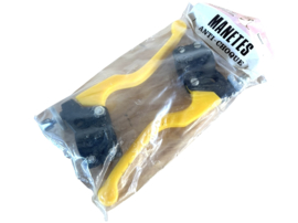 Remhendel set Geel Universeel