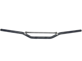 Stuur cross breed carbon