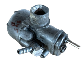 Bing Carburateur Origineel! Opschuif (1/12/345)