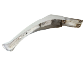 Achterspatbord origineel Puch Maxi P1