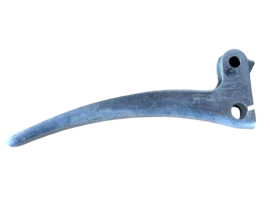 Remgreep Links Origineel Magura! Universeel