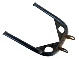 Centre stand Black Tomos 4L / Sprint / APN6