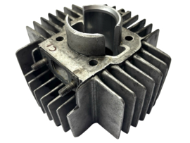 50ccm Zylinder Satz Original Puch AM 45kmh (38mm)