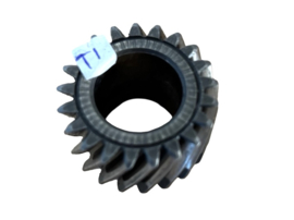 Zahnrad Kupplungskorb 21 Zähne Original! Puch e50