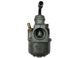 Bing carburateur origineel! opschuif (1/15/46)