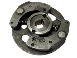 Koppeling Aanloop 2 Klauws Origineel! Puch e50