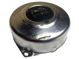 Vliegwieldeksel Puch E50 / ZA50 / Z50