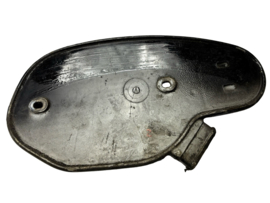 Luftfilter Original! Puch MV / VS / DS / Etc