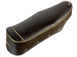 Buddyseat Zadel Origineel! Puch Skyrider Stokvis