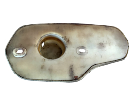 Achterzijde Luchtfilter Origneel! Tomos 4L