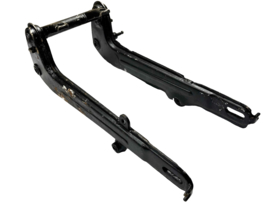 Achterbrug Origineel! Puch MS50-L / MS50-V