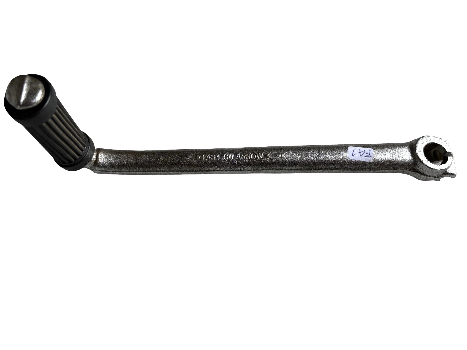 Kickstart Pedaal Fast Arrow Puch Maxi e50