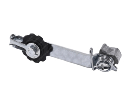 Kettingspanner Aantrap Mechanischme Nieuw Model Kort 8cm Puch Maxi