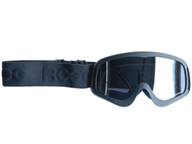 Goggle Roeg Peruna Midnight 2