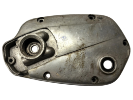 Kupplungsdeckel Tomos 4L / APN4 / AT / ATX / NTX