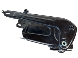 Achterbrug Origineel! Puch MV / VS / DS