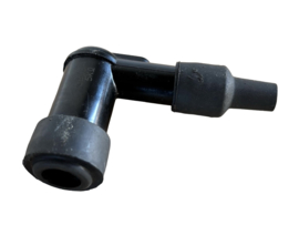 Bougiedop NGK universeel