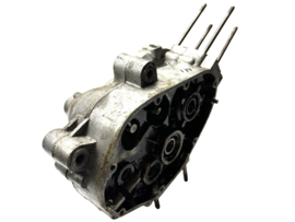 Kurbelgehäuse Puch Getriebe Fußschaltung