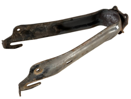 Achterbrug Origineel! Puch Maxi S