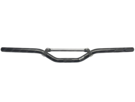 Stuur carbon (Smal DMP)