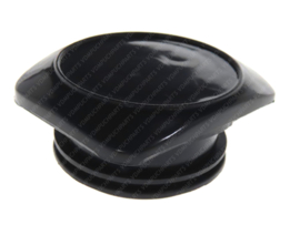 Fuel cap plastic 40mm Puch Z-one / Manet / Korado