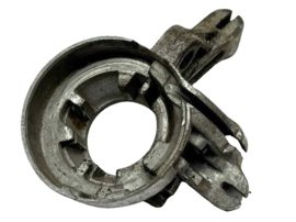 Stuurstuk Gas Greep Oud Model Tomos / Puch