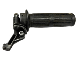 Stuurstuk Rechts Origineel Magura! Puch Maxi