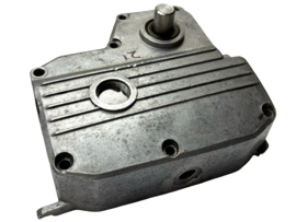 Kupplungsdeckel Original! Puch Z50