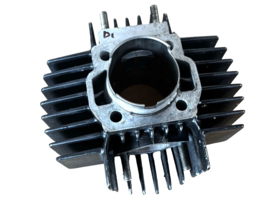 70ccm DMP Zylinder Satz (45mm) Puch Maxi