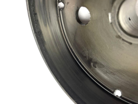 Kupplungskorb Kickstartmotor Original 19 Zähne Puch e50