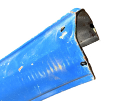 Rahmen Original! Puch Maxi S