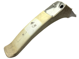 Achterspatbord origineel Puch Maxi P1