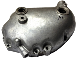 Clutch Cover Puch MV50 / VS50