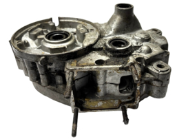 Kurbelgehäuse Puch Getriebe Fußschaltung