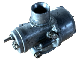 Bing carburateur origineel! opschuif (1/12/345)
