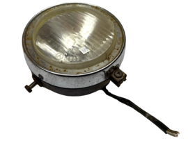 Koplamp rond Origineel! Puch Maxi