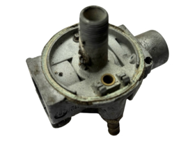 Huis Bing Carburateur Origineel! Opschuif (1/12/282)