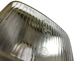 Koplampunit Origineel! Puch Maxi Pearly