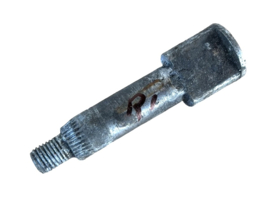 Bremsschlüssel 12mm Tomos / Puch 2 / 3 / 4 Gang