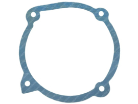 Gasket Clutch cover Push-start / Pedal-start Blue Thick! 1mm Puch Maxi e50