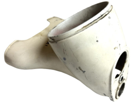 Gehäuse Scheinwerfer Origineel! Tomos 2L / 3L / 4L