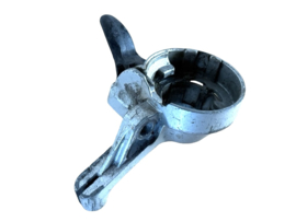 Gasgriff Lenkteil Altes Modell Tomos / Puch