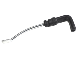 Peilstok Nieuw Model Tomos 4L / AT50 / ATX50 / NTX50 / Etc