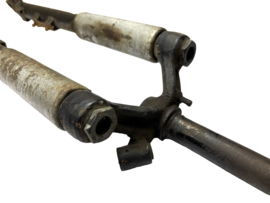 Gabel Original! Tomos 2L / 3L / Puch MV / VS / Etc