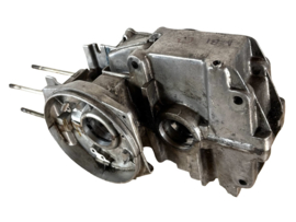 Crank case Push-start / Pedal-start 3 Bearing Puch Maxi e50