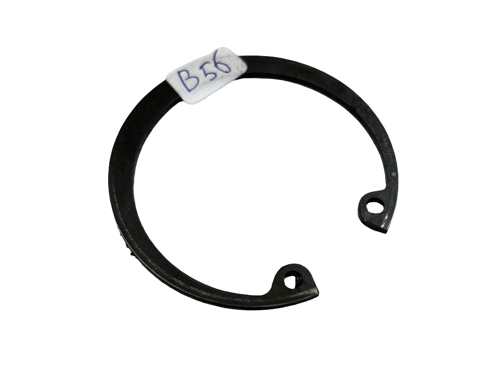 Seegerring Treklager Koppeling Puch Z50 / 2 / 3 Versnellingen