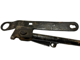 Side Stand Puch Monza / Grand Prix